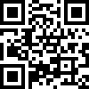 https://khabaronline.ir/xhcm3