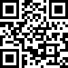 https://khabaronline.ir/xgfgC
