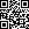 https://khabaronline.ir/xjv2G