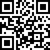 https://khabaronline.ir/xw6y
