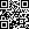 https://khabaronline.ir/xhcdd
