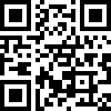 https://khabaronline.ir/xmtL7