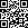 https://khabaronline.ir/x5zdk
