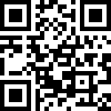 https://khabaronline.ir/x4YZC