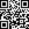 https://khabaronline.ir/xqqrj