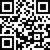 https://khabaronline.ir/x3Qrv