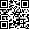 https://khabaronline.ir/x8wFS