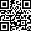 https://khabaronline.ir/xpwwP