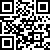 https://khabaronline.ir/xk8Mc