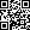 https://khabaronline.ir/x577B
