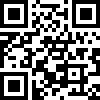 https://khabaronline.ir/xkrLn