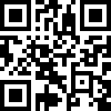 https://khabaronline.ir/x8pRK