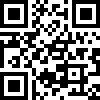 https://khabaronline.ir/x4tvv