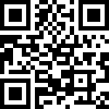 https://khabaronline.ir/x8xy5