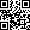https://khabaronline.ir/x6WTp
