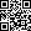 https://khabaronline.ir/x4pHm