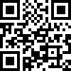 https://khabaronline.ir/x4xpc