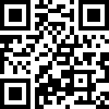 https://khabaronline.ir/xpm6M