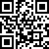 https://khabaronline.ir/xj5sD