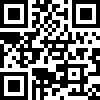 https://khabaronline.ir/xnzzX
