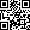 https://khabaronline.ir/xfzn5