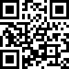 https://khabaronline.ir/xYtg