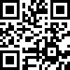 https://khabaronline.ir/x6zcf