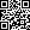 https://khabaronline.ir/xqjJ6
