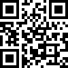 https://khabaronline.ir/x8hVJ