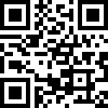 https://khabaronline.ir/x33vF