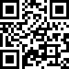 https://khabaronline.ir/x6Gjc