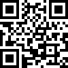 https://khabaronline.ir/xpp4w