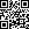 https://khabaronline.ir/xgZTt