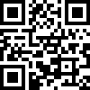 https://khabaronline.ir/xmrxt