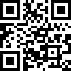 https://khabaronline.ir/x3jVW