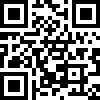 https://khabaronline.ir/xn9BK