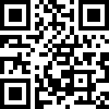 https://khabaronline.ir/xfHbz