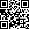https://khabaronline.ir/x4dr6