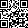 https://khabaronline.ir/x5XQz