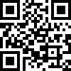 https://khabaronline.ir/x88Ns