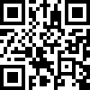 https://khabaronline.ir/xBfP