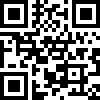 https://khabaronline.ir/xkx6D