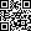 https://khabaronline.ir/xmJ5f