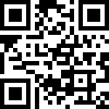 https://khabaronline.ir/x57KV