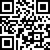 https://khabaronline.ir/xjSbZ