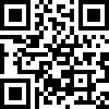 https://khabaronline.ir/x8Cvx