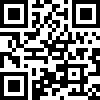 https://khabaronline.ir/x8ZRH