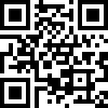 https://khabaronline.ir/xnnLS