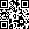 https://khabaronline.ir/x4D6P