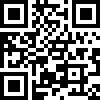 https://khabaronline.ir/xfnNV